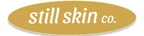 Still Skin Co - Home
