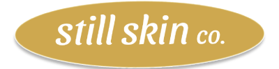 Still Skin Co